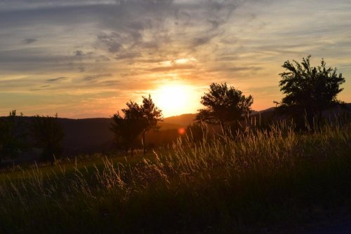 Fotografická soutěž 6 Anežka Koutná 