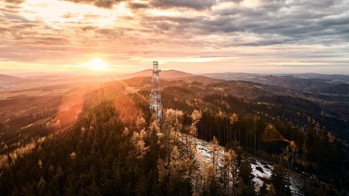 Fotografická soutěž 5 David Peška 