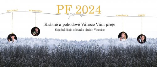 PF 2024