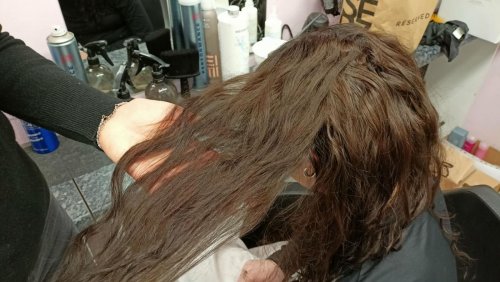 Odborné workshopy firmy MJC 8  