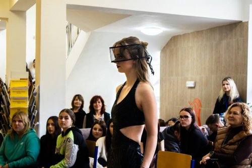 Den otevřených dveří 13  