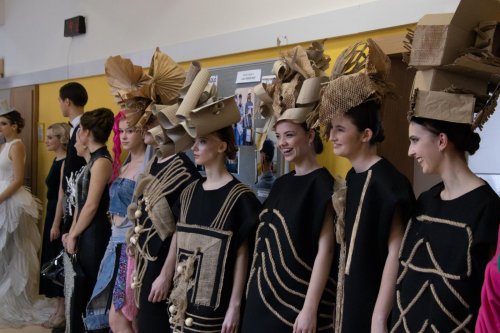 Den otevřených dveří 20  