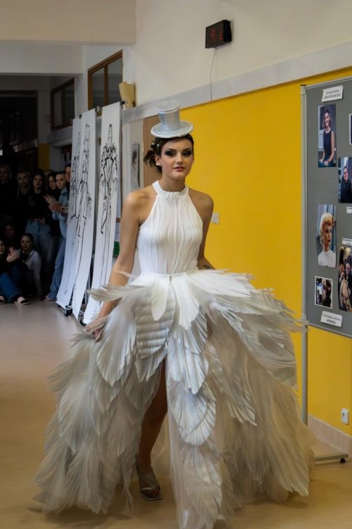 Den otevřených dveří 15  