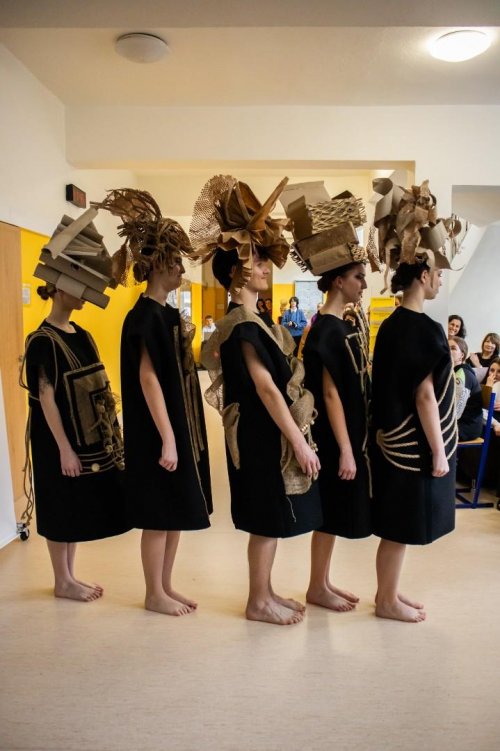 Den otevřených dveří 19  