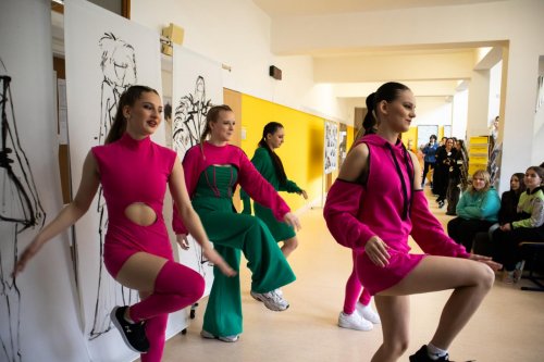 Den otevřených dveří 17  