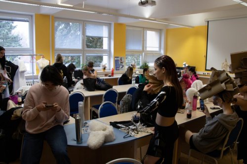 Den otevřených dveří 6  