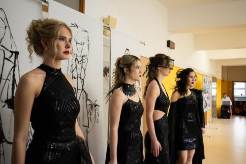 Den otevřených dveří 14  