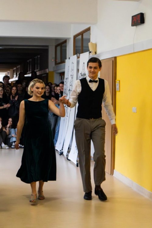 Den otevřených dveří 11  