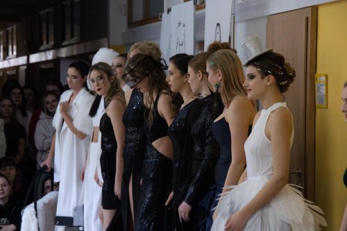 Den otevřených dveří 18  