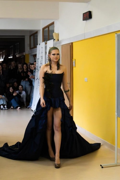 Den otevřených dveří 10  