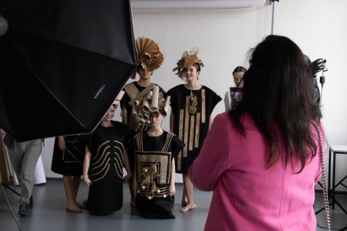 Den otevřených dveří 12  