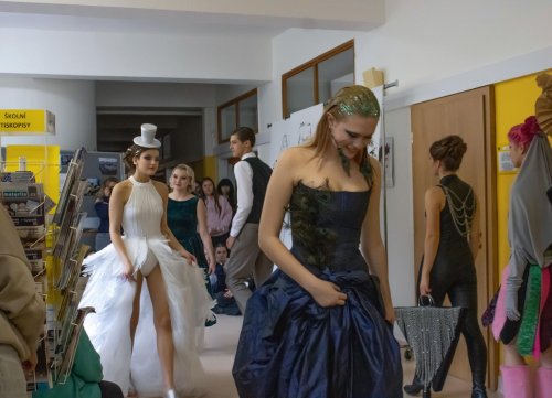 Den otevřených dveří 7  