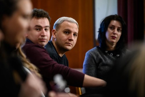 DEN PRO MOU PROFESI 4  