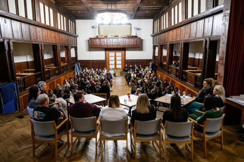 DEN PRO MOU PROFESI 1  