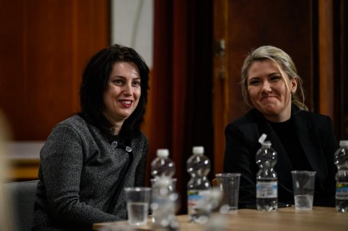 DEN PRO MOU PROFESI 6  