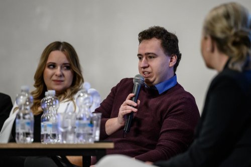 DEN PRO MOU PROFESI 3  