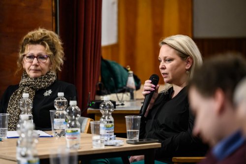 DEN PRO MOU PROFESI 5  