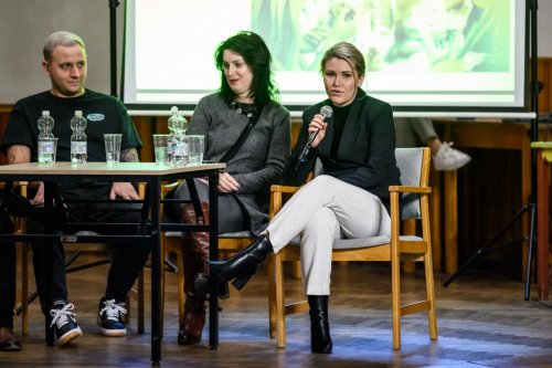 DEN PRO MOU PROFESI 7  