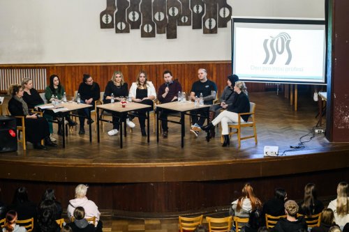 DEN PRO MOU PROFESI 8  