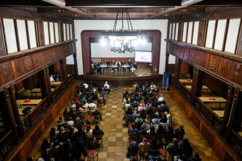 DEN PRO MOU PROFESI 9  