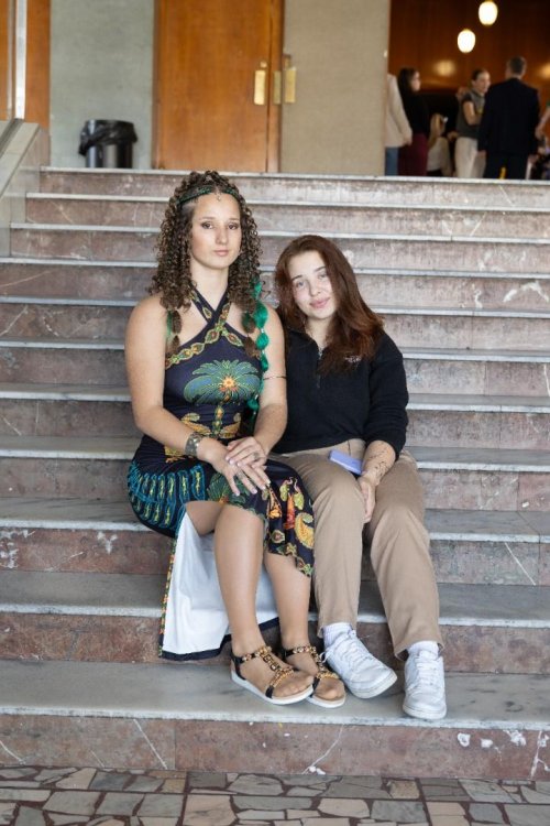 Zlatý úspěch naší kosmetičky 10  