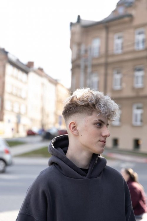 Zlatý úspěch naší kosmetičky 17  