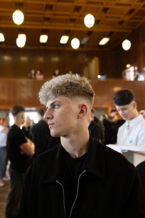 Zlatý úspěch naší kosmetičky 24  