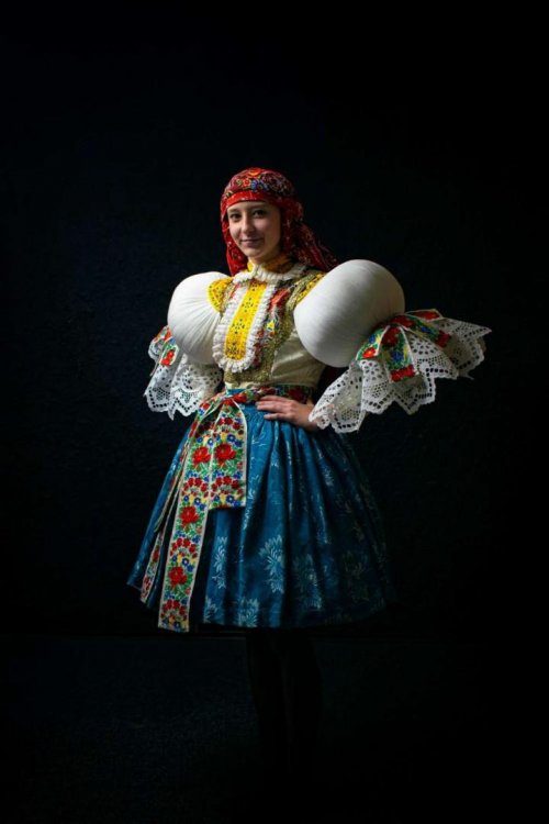 Úspěch oboru Fotograf 3  