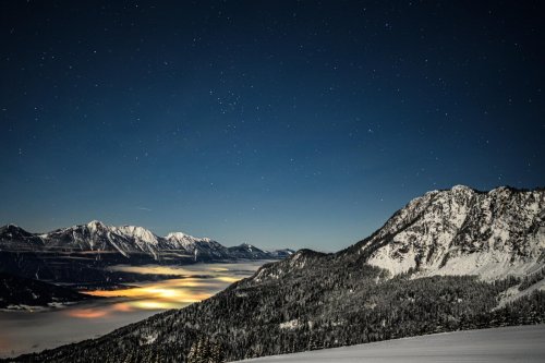 Školní kolo fotografické soutěže 3  