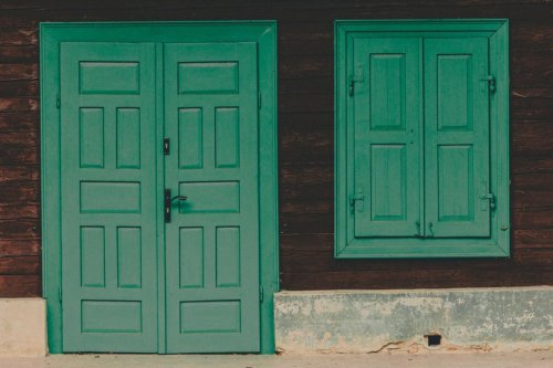 Školní kolo fotografické soutěže 4  