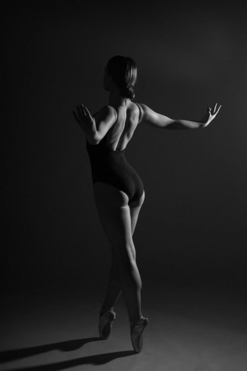 Školní kolo fotografické soutěže 7  