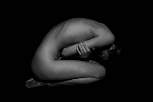 Školní kolo fotografické soutěže 10  