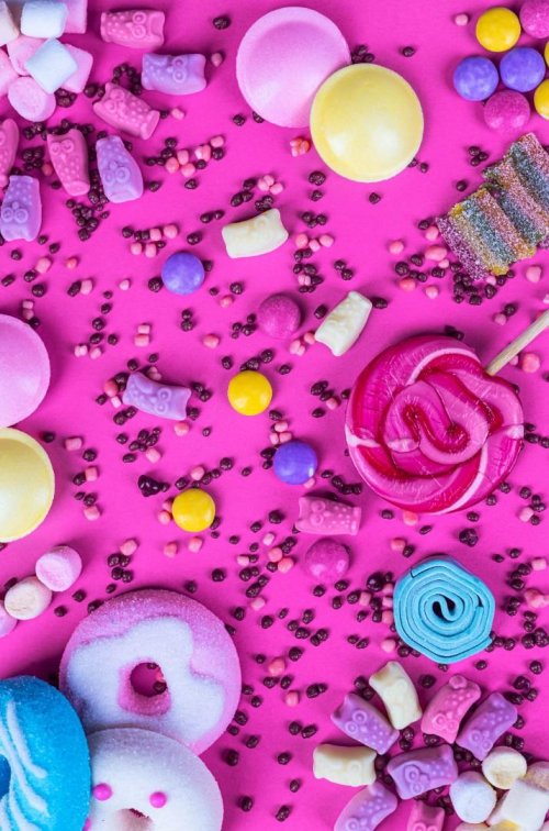 Školní kolo fotografické soutěže 1  