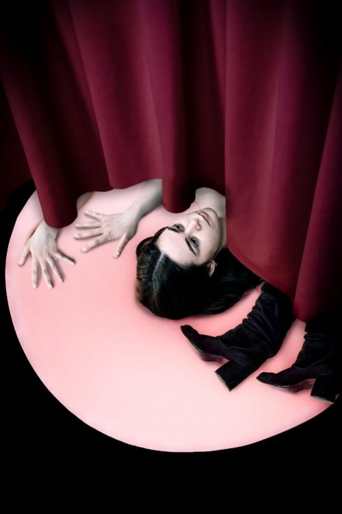 Školní kolo fotografické soutěže 8  