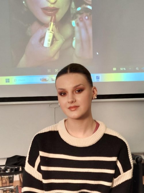 Odborný worksop - Pavel Bauer 5  