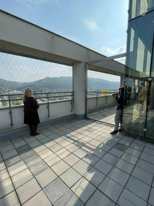 Charitativní akce 14  