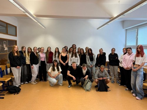 Prague Barber Academy 1  