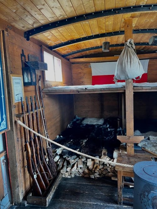 Návštěva Legiovlaku a Krajské knihovny Františka Bartoše ve Zlíně 15  