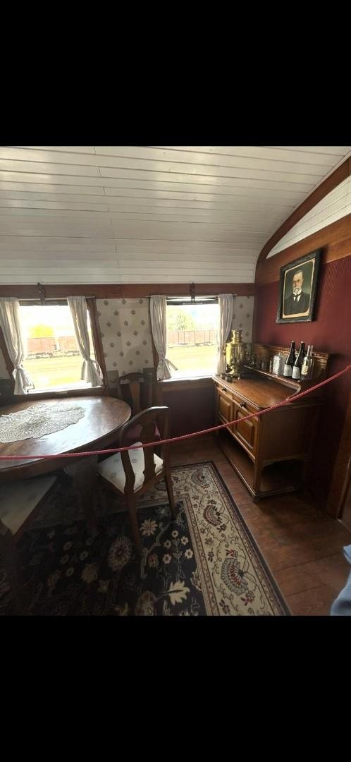 Návštěva Legiovlaku a Krajské knihovny Františka Bartoše ve Zlíně 8  